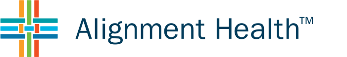 Alignment Health